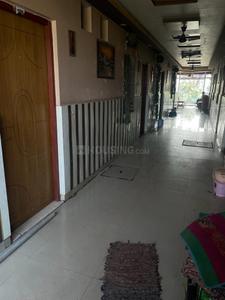 Image of 2000 Sq.ft 3 BHK Independent House for rent in Ashiyana, Lucknow for Rs. 22000