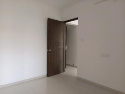 Bedroom Image of 1200 Sq.ft 3 BHK Apartment / Flat for sale in Majestique Rhythm County, Handewadi Pune for Rs. 7800000