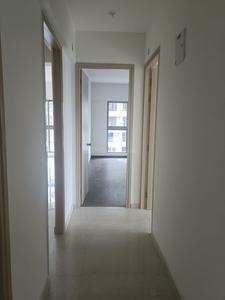 Image of 2000 Sq.ft 5 BHK Apartment / Flat for sale in Rajinfinia Phase II Wing A Wing B Wing C, Malad West, Mumbai for Rs. 65000000
