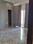 Jhalana, Malviya Nagar Bedroom 1
