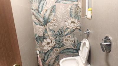 Image of 693 Sq.ft 2 BHK Apartment / Flat for sale in Adityaraj Shivneri Chs Adityaraj Gateway, Ghatkopar East, Mumbai for Rs. 17800000