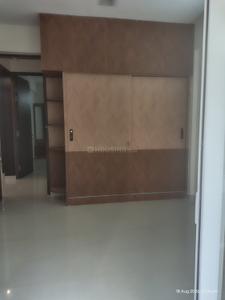 Bedroom Image of 1140 Sq.ft 2 BHK Apartment / Flat for rent in My Buildcon Serene, Electronic City Phase 2 Bengaluru for Rs. 40000