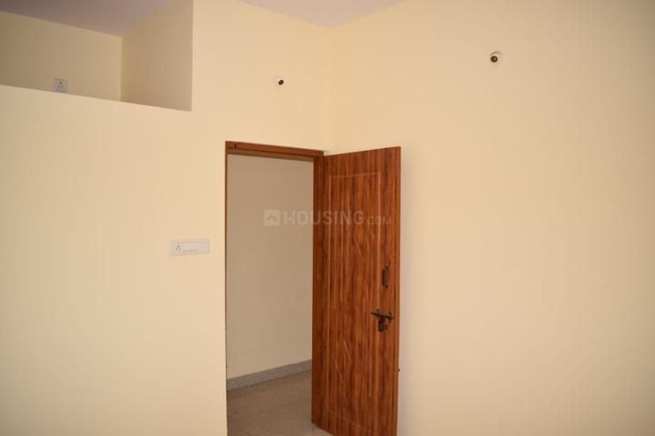 Koralur, Thirumalashettyhally Bedroom 1
