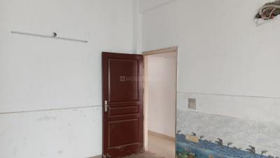 Bedroom Image of 2198 Sq.ft 4 BHK Apartment / Flat for sale in Sam Residency, Crossings Republik Ghaziabad for Rs. 11000000