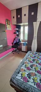 Bedroom Image of 4850 Sq.ft 10 BHK Independent House for sale in Nallakunta Hyderabad for Rs. 18000000