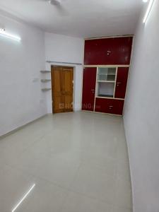Hall Image of 1350 Sq.ft 2 BHK Builder Floor for rent in Hiran Magri Udaipur for Rs. 19000