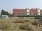Adhar Khera Main Image 1