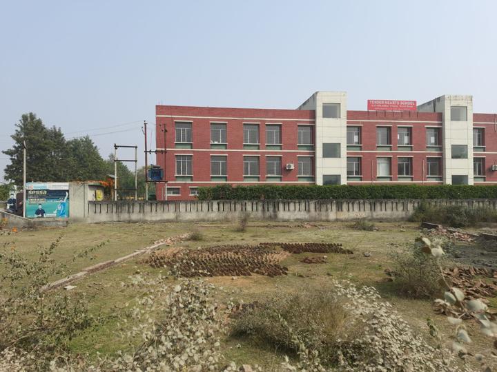 Adhar Khera Main Image 1