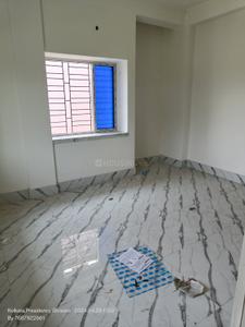 Bedroom Image of 715 Sq.ft 2 BHK Apartment / Flat for sale in Thakurpukur Kolkata for Rs. 2000000