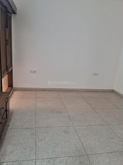 Greater Kailash II, Greater Kailash Bedroom 1