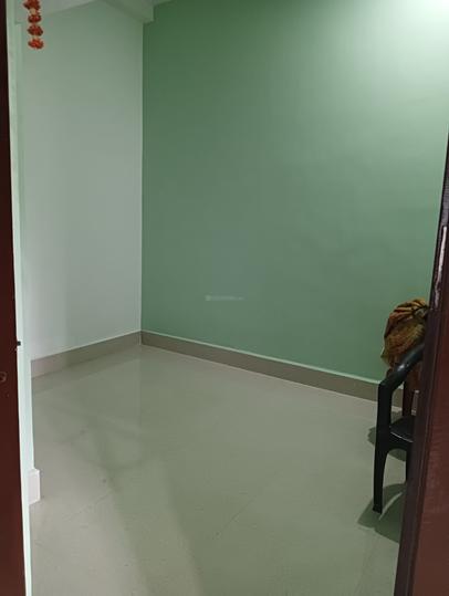 Rambagh Bedroom 1