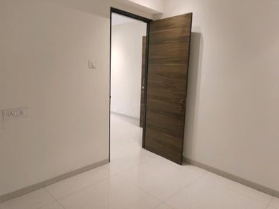 Bedroom Image of 1225 Sq.ft 2 BHK Apartment / Flat for sale in Ulwe Navi Mumbai for Rs. 12200000