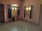 Airport 1 no near radhasree market Bedroom 1