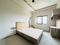 Naveen Homes Harlur Bedroom 3