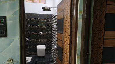 Image of 1250 Sq.ft 3 BHK Builder Floor for rent in Ichlabad, Bardhaman for Rs. 15000