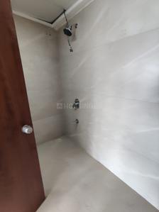 Dev Aaradhyam Bathroom 3