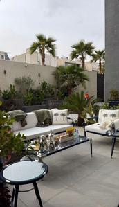 Image of 1800 Sq.ft 4 BHK Villa for sale in Kanauta, Jaipur for Rs. 6000000