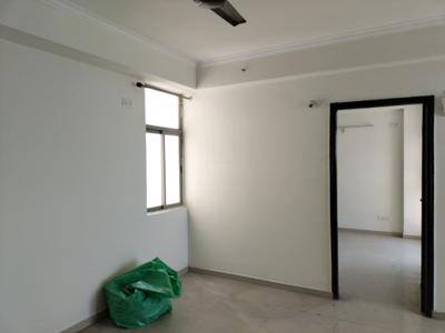 Living Room Image of 884 Sq.ft 2 BHK Apartment / Flat for sale in Amrapali Pan Oasis, Sector 70 Noida for Rs. 9889500