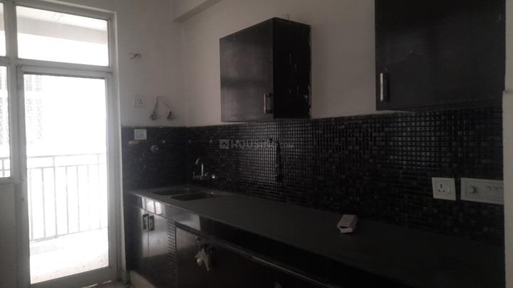 Paramount Symphony Main Image 1