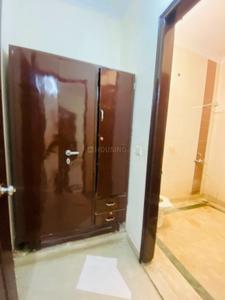 Bedroom Image of 1836 Sq.ft 5 BHK Independent House for sale in Sector 22 Gurgaon for Rs. 57000000