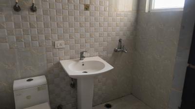 Image of 1485 Sq.ft 3 BHK Apartment / Flat for sale in Royal Heritage, Sector 70, Faridabad for Rs. 9800000