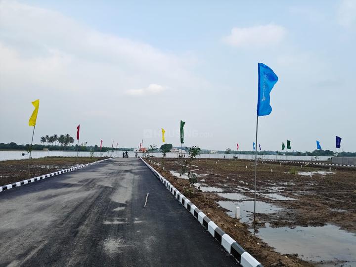Krish Mother Land Main Image 1