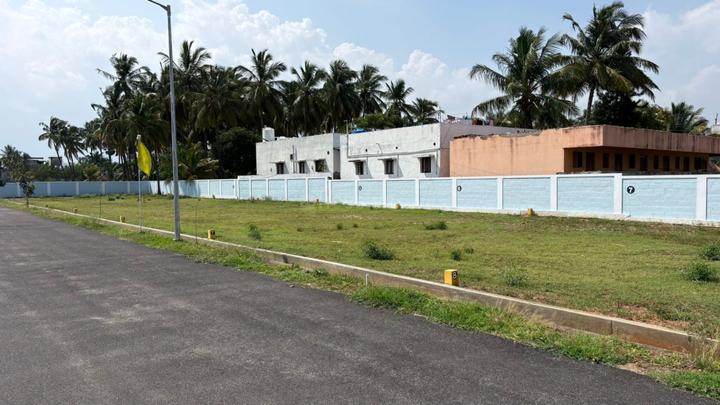 Udayampalayam Main Image 1