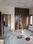 Sector 16 Bedroom 1