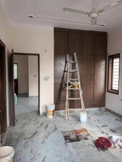 Sector 16 Bedroom 1