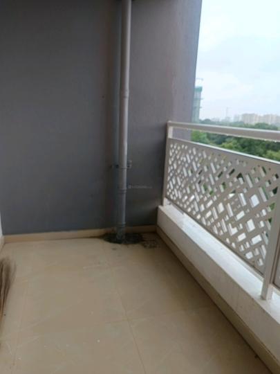 Royal KP Stellar by Kanifnath Reality Main Image 1