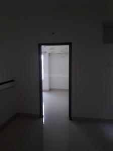 Image of 2200 Sq.ft 3 BHK Villa for sale in BU Bhandari Chrrysalis, Wagholi, Pune for Rs. 17500000
