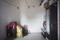 Shubham Enclave Bedroom 2