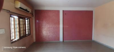 Kitchen Image of 2000 Sq.ft 4.5 BHK Duplex for sale in Tejpur Gadbadi Indore for Rs. 8000000
