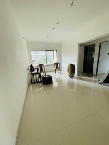Hall Image of 1065 Sq.ft 2 BHK Apartment / Flat for sale in Drushti Varun, Ghatkopar East Mumbai for Rs. 20500000