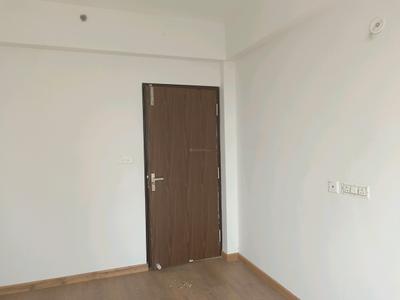 Bedroom Image of 2449 Sq.ft 3 BHK Apartment / Flat for sale in Puri Emerald Bay, Sector 104 Gurgaon for Rs. 35500000