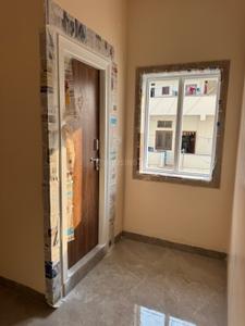 Bedroom Image of 1150 Sq.ft 2 BHK Apartment / Flat for rent in Patancheru Sangareddy for Rs. 16000