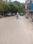 Indiranagar Plot View 2