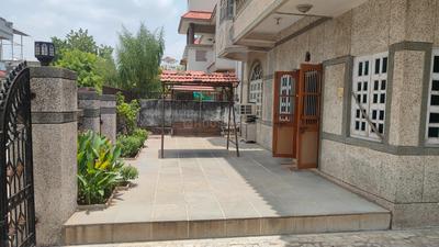 Image of 3024 Sq.ft 4 BHK Independent House for sale in Behrampura, Ahmedabad for Rs. 32500000