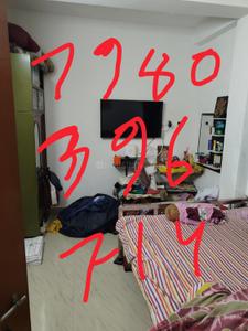 Image of 360 Sq.ft 1 BHK Villa for sale in Bagmari, Kolkata for Rs. 950000