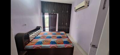 3 BHK Independent House