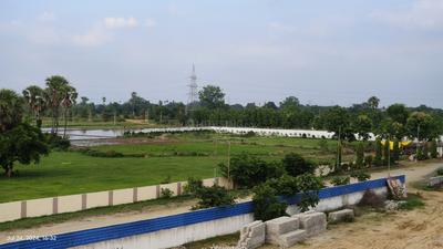 Image of 1361 Sq.ft Residential Plot / Land for sale in Bihta, Patna for Rs. 2312339