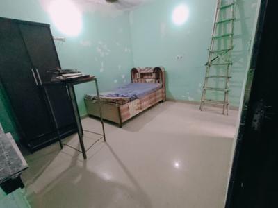 Hall Image of 200 Sq.ft 1 RK Builder Floor for rent in Mayur Vihar Phase 1 New Delhi for Rs. 8000
