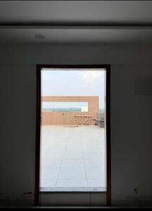 Bedroom Image of 1850 Sq.ft 3 BHK Apartment / Flat for sale in Imperia Vista, Zundal Ahmedabad for Rs. 8500000