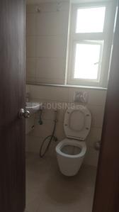 Image of 2359 Sq.ft 4.5 BHK Villa for sale in Godrej Crest, Jaypee Greens, Greater Noida for Rs. 36000000