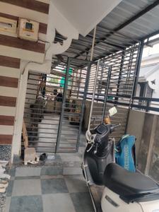 Image of 1350 Sq.ft 3.5 BHK Villa for sale in Chandkheda, Ahmedabad for Rs. 25000000