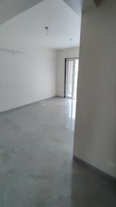 Hall Image of 1450 Sq.ft 2 BHK Apartment / Flat for sale in Uttara Nagar Nashik for Rs. 7000000