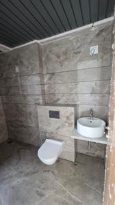 Image of 2460 Sq.ft 3 BHK Apartment / Flat for sale in Ratnanjali Hastinapur The Royal Legacy, Jodhpur, Ahmedabad for Rs. 24500000