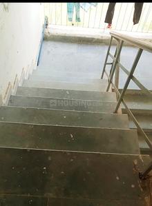 Image of 350 Sq.ft 1 BHK Apartment / Flat for sale in BDI Green Park, Chikani, Alwar for Rs. 800000