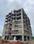 Shiv Leela apartment Main Image 1