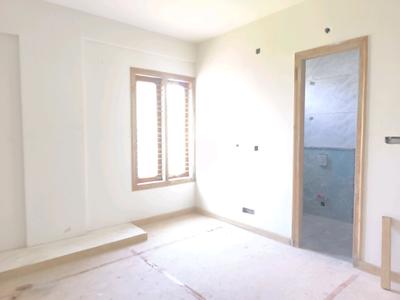 Bedroom Image of 2150 Sq.ft 3 BHK Apartment / Flat for sale in Dhriti Elite, Bangalore City Municipal Corporation Layout Bengaluru for Rs. 21075200
